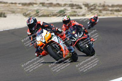 media/Sep-21-2025-TrackDaz (Sun) [[277c75b276]]/A Group/2pm (Turn 6)/